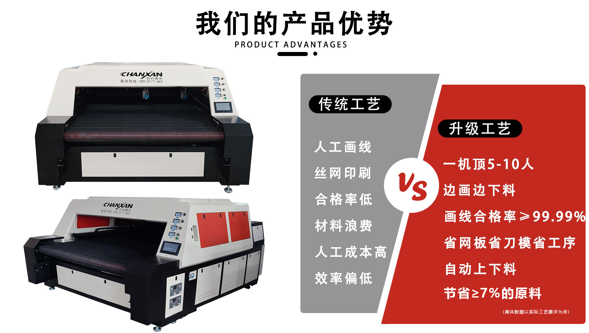 hth华体会体育app：华为工程师转战小众市场年入5亿成行业黑马