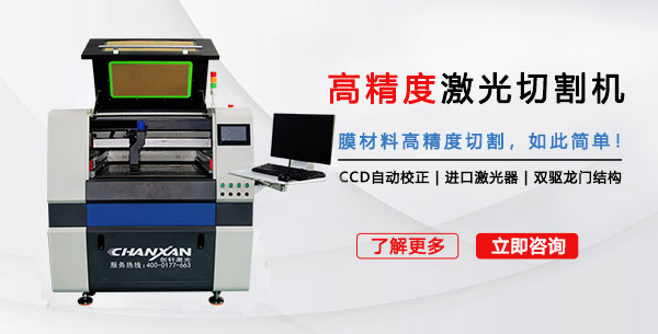 hth华体会体育app：青岛鲁b和鲁u的差异青岛车牌鲁u和鲁b的差异